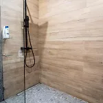 Apartment Paradise Luxury Sofia