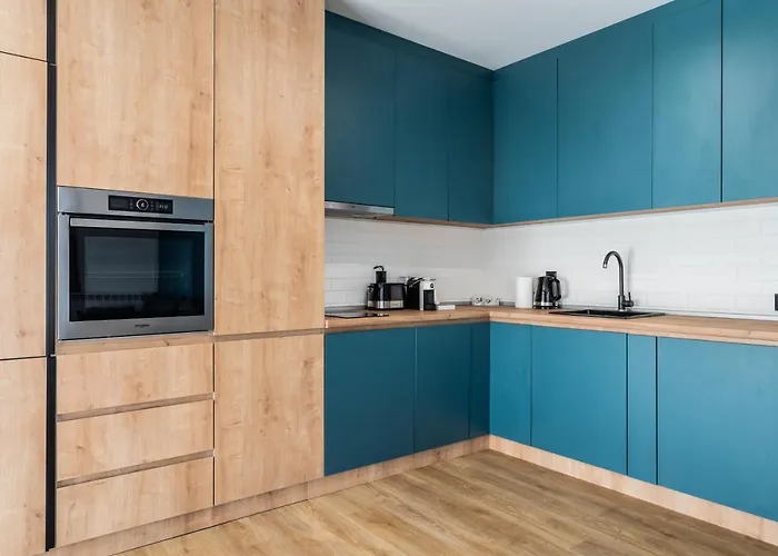 Paradise Luxury ソフィア