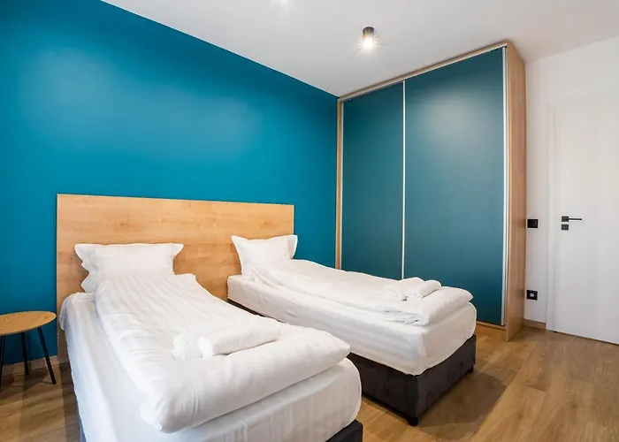 Paradise Luxury * ソフィア