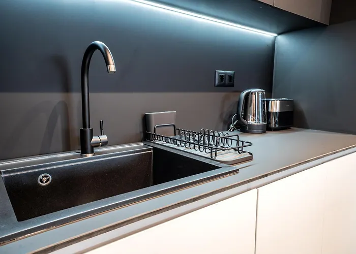 Paradise Luxury ソフィア