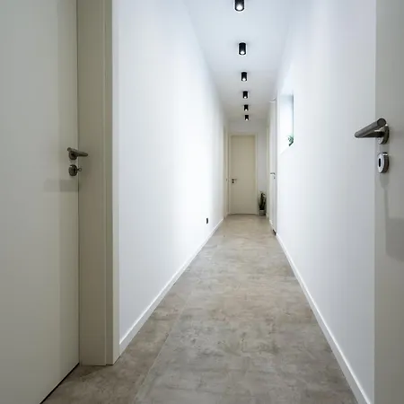 Paradise Luxury * Σόφια